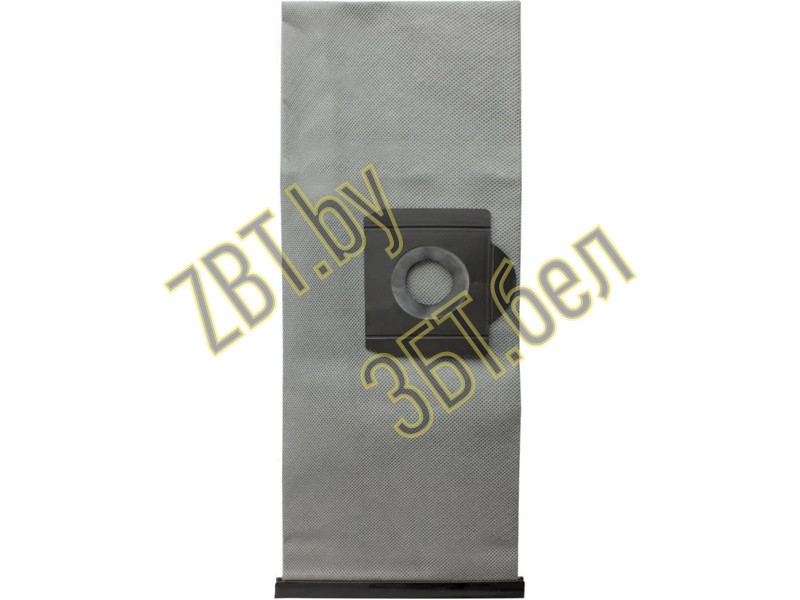 Многоразовый / тканевый / матерчатый пакет / фильтр / мешок для пылесоса Thomas, Rowenta, Aeg, Bork, Bosch, - фото 6 - id-p35827590