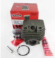 З/Ч Поршневая группа 4500 (4500-01)