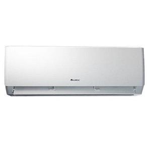 Кондиционер Gree Pular inverter R32 2021 GWH24AGD-K6DNA1C матовая панель, фото 2