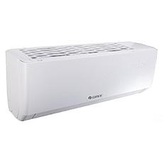 Кондиционер Gree Pular inverter R32 2021 GWH24AGD-K6DNA1C матовая панель, фото 2