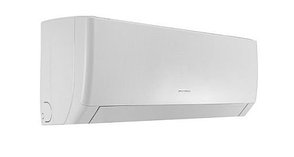 Кондиционер Gree Pular inverter R32 2021 GWH24AGD-K6DNA1C матовая панель, фото 3