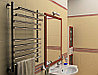Полотенцесушитель Двин F primo, фото 3