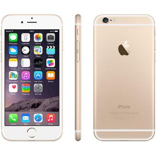 Замена дисплея на Apple iPhone 6 - фото 3 - id-p152568523