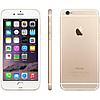 Замена микрофона на Apple iPhone 6, фото 3