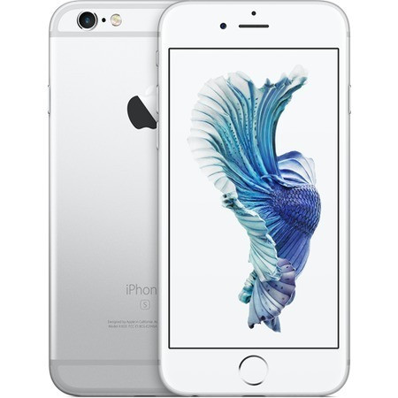Замена дисплея на Apple iPhone 6S - фото 2 - id-p152578934