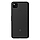 Смартфон Google Pixel 4a 5G Черный, фото 2
