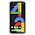 Смартфон Google Pixel 4a 5G Черный, фото 3