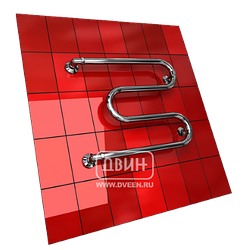 Полотенцесушитель Двин M