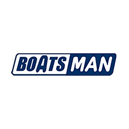 Лодки BoatsMan