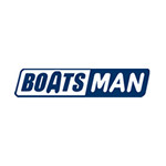 Лодки BoatsMan Лодки BoatsMan