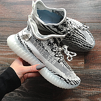 Кроссовки Adidas Yeezy Boost 350 45