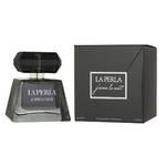 Туалетная вода La Perla J'AIME LA NUIT Women 50ml edp