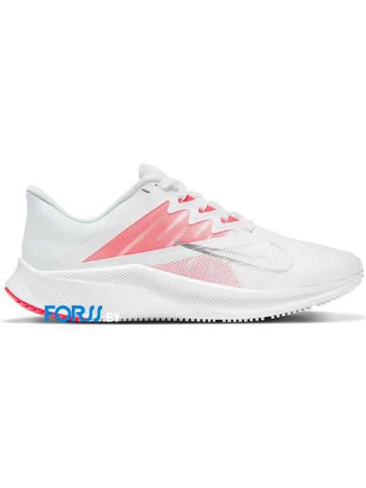 Кроссовки Nike Quest 3 - фото 1 - id-p152583387