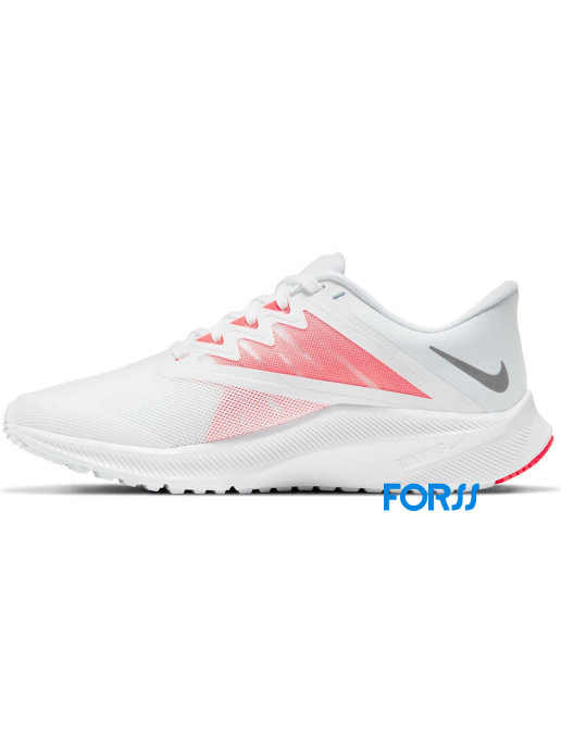 Кроссовки Nike Quest 3 - фото 2 - id-p152583387