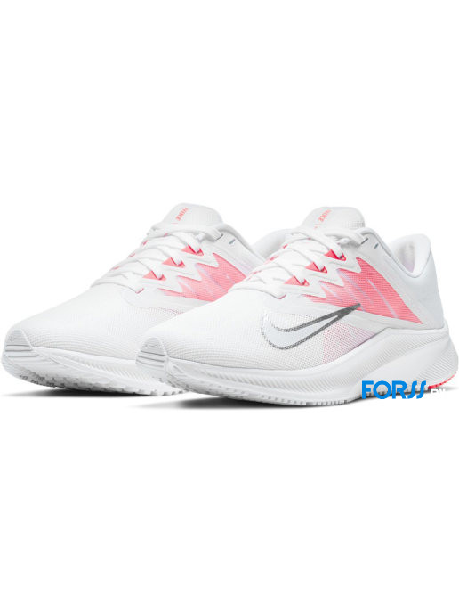 Кроссовки Nike Quest 3 - фото 3 - id-p152583387