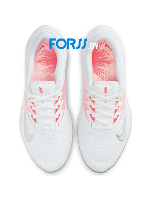 Кроссовки Nike Quest 3 - фото 9 - id-p152583389