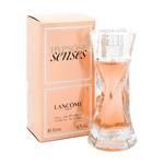 Туалетная вода Lancome HYPNOSE SENSES Women 50ml edp ТЕСТЕР