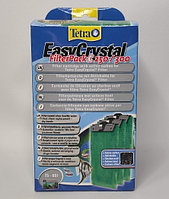 Картридж с углём Tetra EasyCrystal Filter pack 250/300 (3шт)
