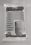 Картриджи с углёмTetra EasyCrystal FilterBox 600 (3 шт), фото 3