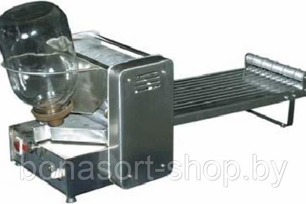 Комплект оборудования для производства замороженных блинчиков с начинкой ИП - фото 1 - id-p152614113
