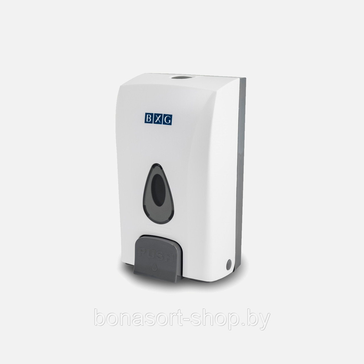 Дозатор жидкого мыла BXG SD-1188 BXG - фото 1 - id-p152615069