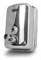 Дозатор жидкого мыла BXG SD-H1 500 BXG