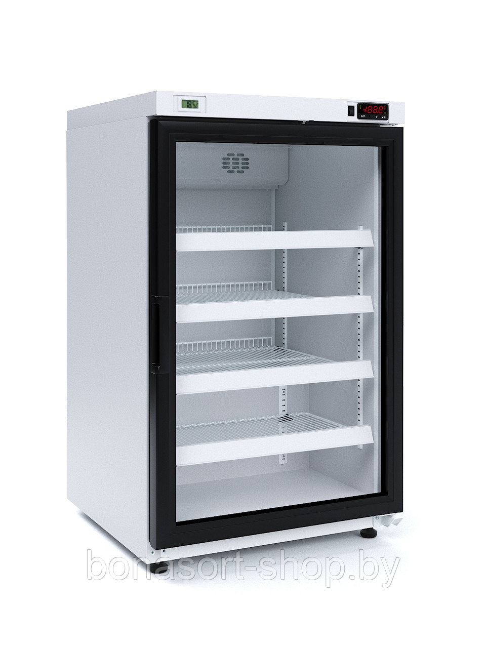 Холодильный шкаф ШХСн 0,15С - фото 1 - id-p152614174