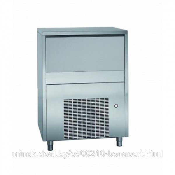 Льдогенератор Apach кубик ACB115.75 W
