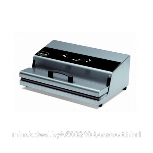 Упаковщик вакуумный Apach AVM4
