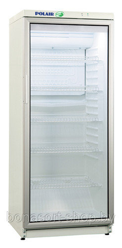 Шкаф холодильный Polair DM129-Eco
