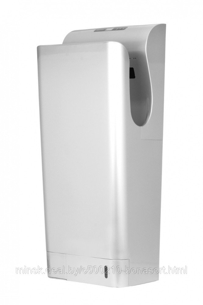 Сушилка для рук BXG-JET-7100C BXG
