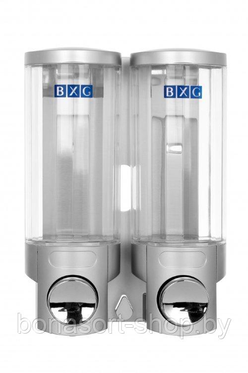Дозатор жидкого мыла BXG SD-2006C BXG - фото 1 - id-p152614401