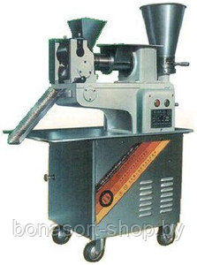 Автомат пельменный EKSI EJGL120-5B - фото 1 - id-p152614409