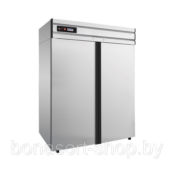 Шкаф холодильный Polair CB114-G - фото 1 - id-p152615390