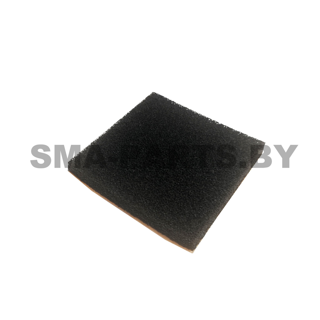 Фильтр выходной (фильтр воздуха) для пылесоса Samsung DJ63-00508C ORIGINAL - фото 1 - id-p152616560