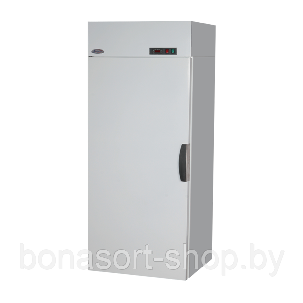 Шкаф холодильный 700ВCн Интэко-мастер - фото 1 - id-p152615424
