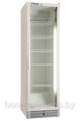 Шкаф холодильный Polair DM148-Eco