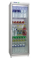Шкаф холодильный Polair DM135-Eco