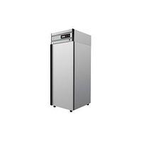 Шкаф холодильный Polair CM105-Gk