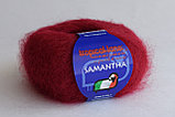 Пряжа  samantha, фото 7