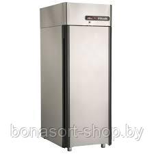 Шкаф холодильный Polair CВ107-Gk - фото 1 - id-p152615500