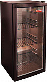 Шкаф холодильный барный Hicold XW-105 - фото 1 - id-p152614602