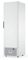 Шкаф холодильный Диксон ШХ-0,5 М Atesy