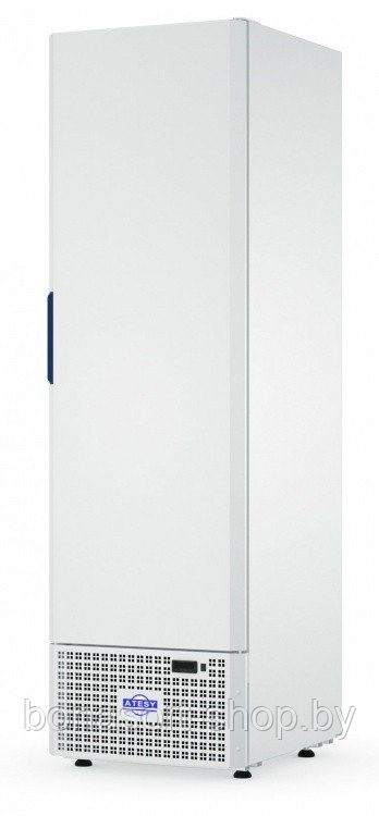 Шкаф холодильный Диксон ШХ-0,5 М Atesy - фото 1 - id-p152614603