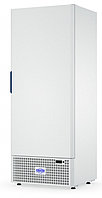 Шкаф холодильный Диксон ШХ-0,7 М Atesy