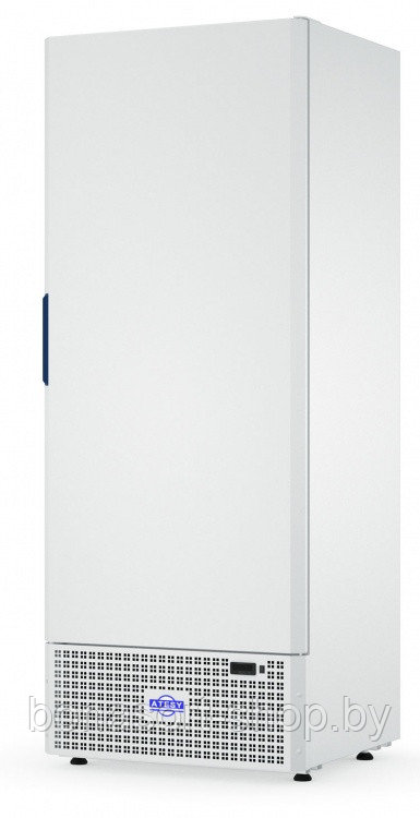 Шкаф холодильный Диксон ШХ-0,7 М Atesy - фото 1 - id-p152614604
