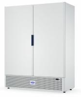 Шкаф холодильный Диксон ШХ-1,5 М Atesy - фото 1 - id-p152614606