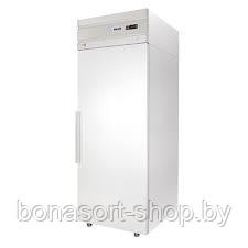 Шкаф холодильный Polair CM105-S - фото 1 - id-p152614608