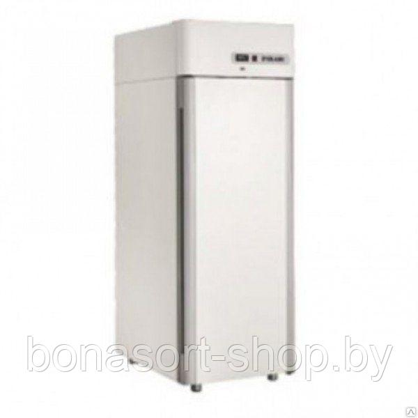 Шкаф холодильный Polair CB105-Sm - фото 1 - id-p152614622