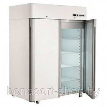Шкаф холодильный Polair CB114-Sm - фото 1 - id-p152614624